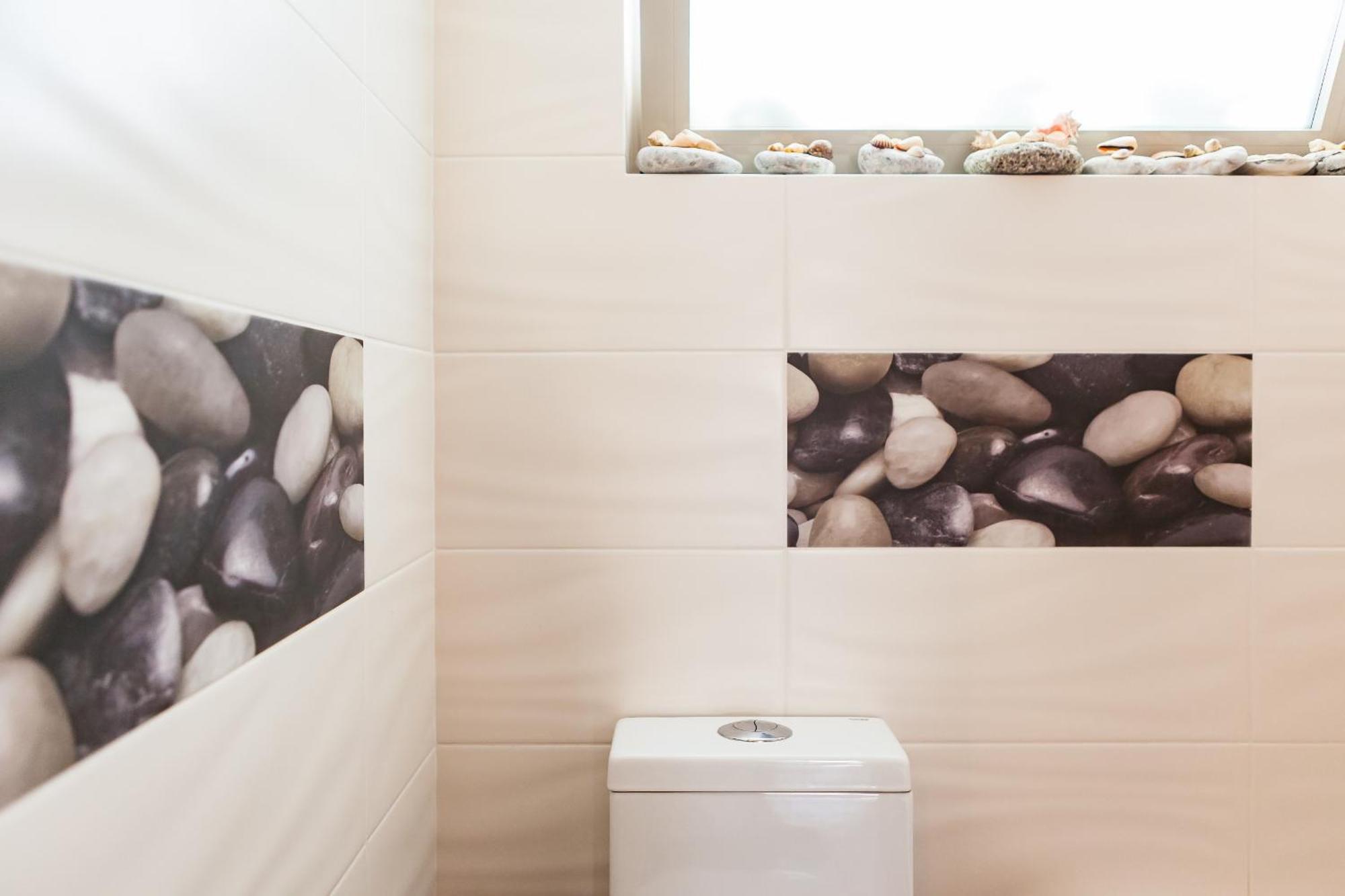 Luxury Apartment Stella Rethymno  ภายนอก รูปภาพ